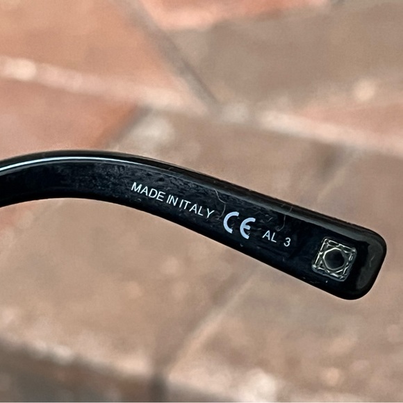 Dior sunglasses - Picture 13 of 16